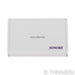 Sonure microRendu v2.9 Network Streamer; Roon End Point