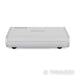 Sonure microRendu v2.9 Network Streamer; Roon End Point