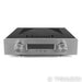 GamuT D3i Dual Mono Preamplifier; No Phono
