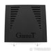 GamuT D3i Dual Mono Preamplifier; No Phono