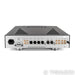 GamuT D3i Dual Mono Preamplifier; No Phono