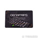 Denafrips Pontus II DAC; D/A Converter