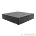 Denafrips Pontus II DAC; D/A Converter