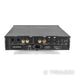 Denafrips Pontus II DAC; D/A Converter
