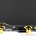 Denafrips Pontus II DAC; D/A Converter