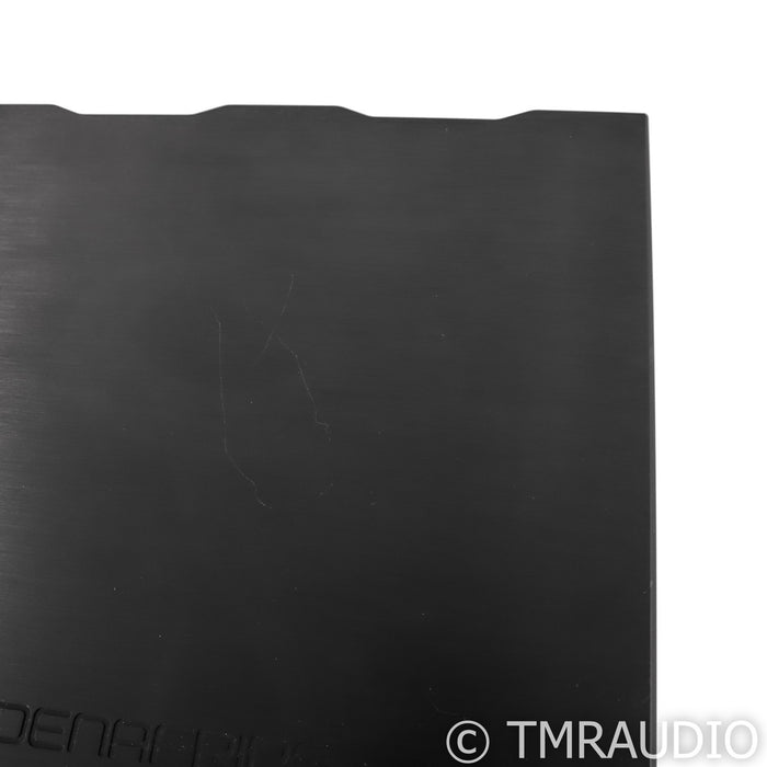 Denafrips Pontus II DAC; D/A Converter