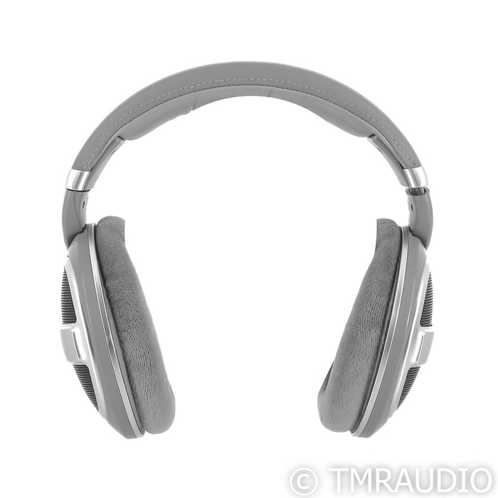 Sennheiser HD 579 Open Back Headphones; HD579