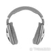 Sennheiser HD 579 Open Back Headphones; HD579