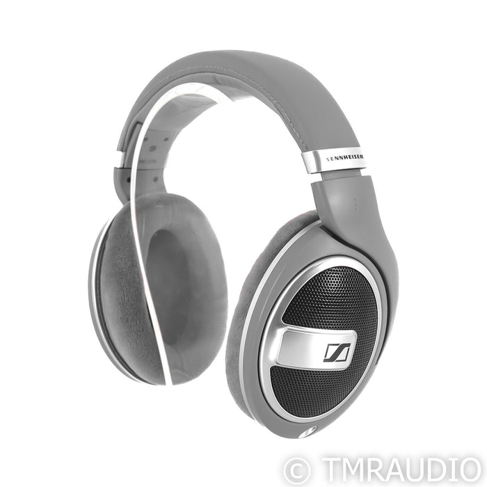 Sennheiser HD 579 Open Back Headphones; HD579