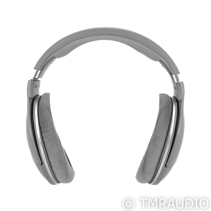 Sennheiser HD 579 Open Back Headphones; HD579