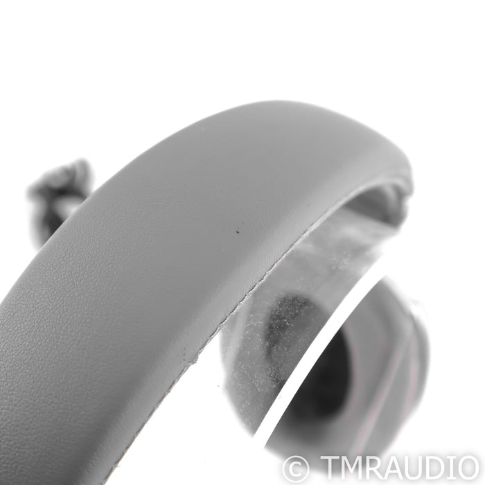 Sennheiser HD 579 Open Back Headphones; HD579