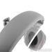 Sennheiser HD 579 Open Back Headphones; HD579
