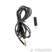 Sennheiser HD 579 Open Back Headphones; HD579