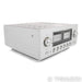 Luxman L-509X Stereo Integrated Amplifier; MM/MC Phono; L509X