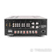 Luxman L-509X Stereo Integrated Amplifier; MM/MC Phono; L509X
