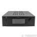 NAD Electronics T778 V2 Surround Integrated Amplifier; Roon Ready
