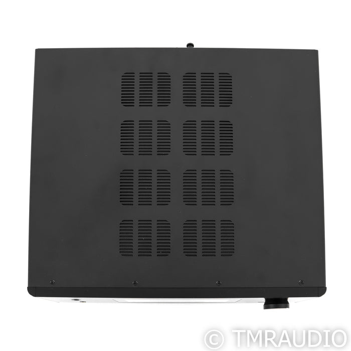 NAD Electronics T778 V2 Surround Integrated Amplifier; Roon Ready