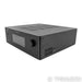 NAD Electronics T778 V2 Surround Integrated Amplifier; Roon Ready