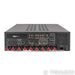 NAD Electronics T778 V2 Surround Integrated Amplifier; Roon Ready