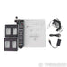NAD Electronics T778 V2 Surround Integrated Amplifier; Roon Ready
