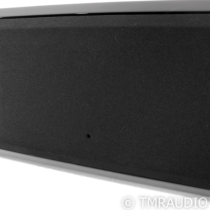 McIntosh XCS200 Center Channel Speaker; XCS-200