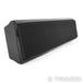 McIntosh XCS200 Center Channel Speaker; XCS-200