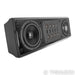 McIntosh XCS200 Center Channel Speaker; XCS-200