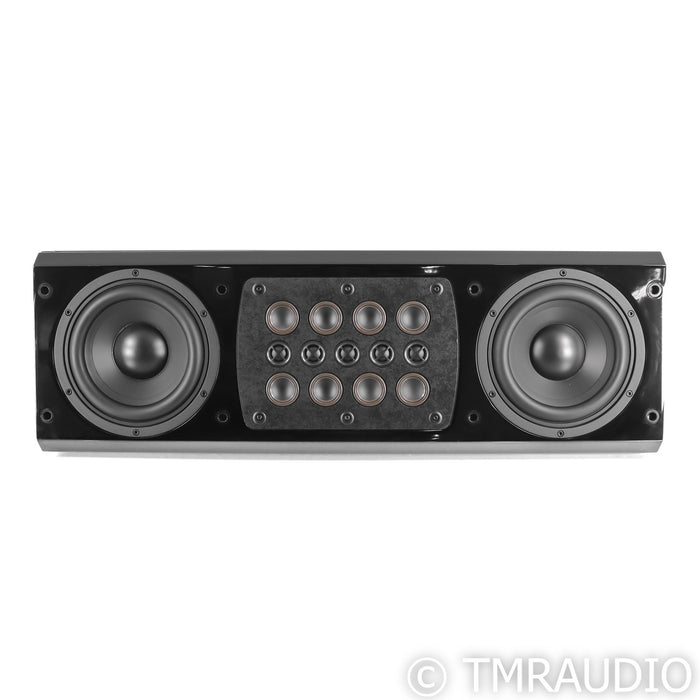 McIntosh XCS200 Center Channel Speaker; XCS-200