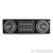 McIntosh XCS200 Center Channel Speaker; XCS-200