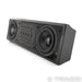 McIntosh XCS200 Center Channel Speaker; XCS-200