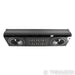 McIntosh XCS200 Center Channel Speaker; XCS-200