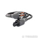 Triode Wire Labs 7 Plus Power Cable; 6ft AC Cord