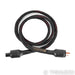 Triode Wire Labs 7 Plus Power Cable; 6ft AC Cord