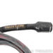 Triode Wire Labs 7 Plus Power Cable; 6ft AC Cord