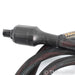 Triode Wire Labs 7 Plus Power Cable; 6ft AC Cord