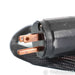 Triode Wire Labs 7 Plus Power Cable; 6ft AC Cord