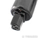 Triode Wire Labs 7 Plus Power Cable; 6ft AC Cord