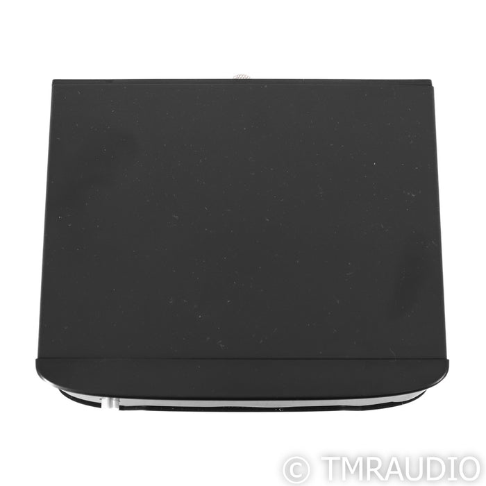 Rega Fono MM Phono Preamplifier; MM Phono (Unused/Mint)