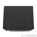 Rega Fono MM Phono Preamplifier; MM Phono (Unused/Mint)