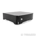 Rega Fono MM Phono Preamplifier; MM Phono (Unused/Mint)