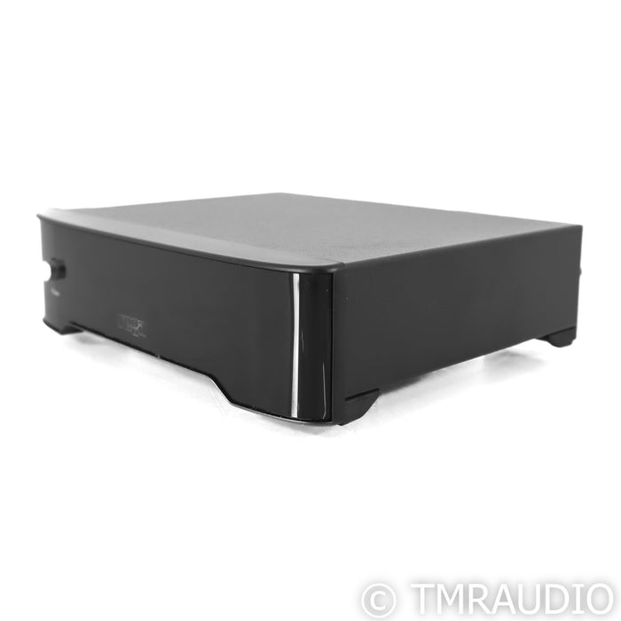 Rega Fono MM Phono Preamplifier; MM Phono (Unused/Mint)