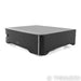 Rega Fono MM Phono Preamplifier; MM Phono (Unused/Mint)