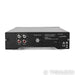 Rega Fono MM Phono Preamplifier; MM Phono (Unused/Mint)