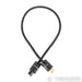 Zu Audio Event MkII Power Cable; 1m AC Cord