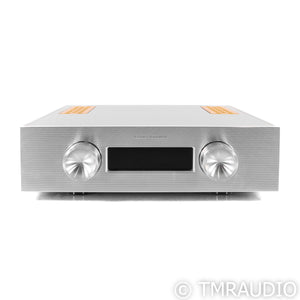 Kinki Studio EX-M1 Stereo Integrated Amplifier; EXM1