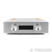 Kinki Studio EX-M1 Stereo Integrated Amplifier; EXM1