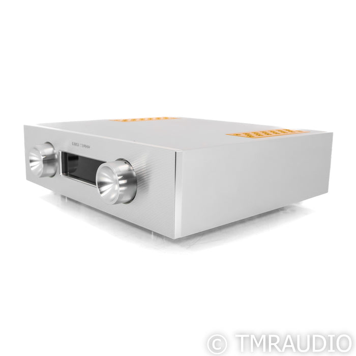 Kinki Studio EX-M1 Stereo Integrated Amplifier; EXM1