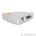 Kinki Studio EX-M1 Stereo Integrated Amplifier; EXM1