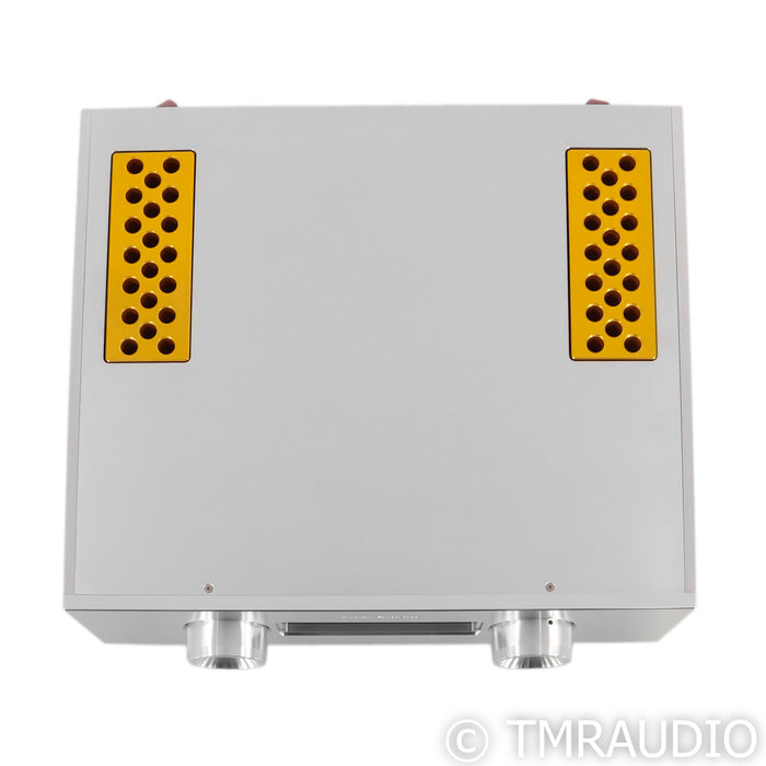 Kinki Studio EX-M1 Stereo Integrated Amplifier; EXM1