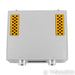 Kinki Studio EX-M1 Stereo Integrated Amplifier; EXM1